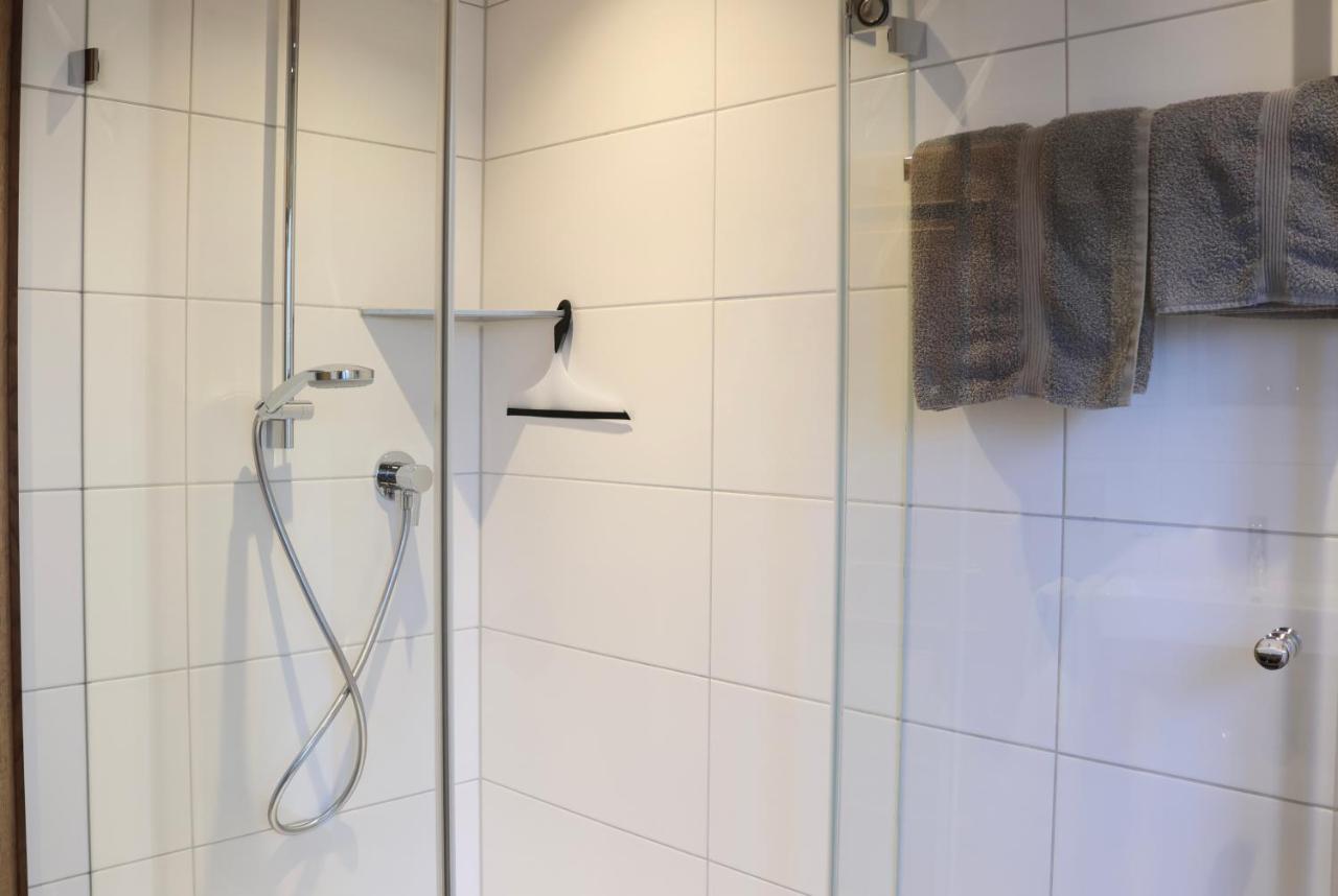 Sonner Apartment Dietmannsried