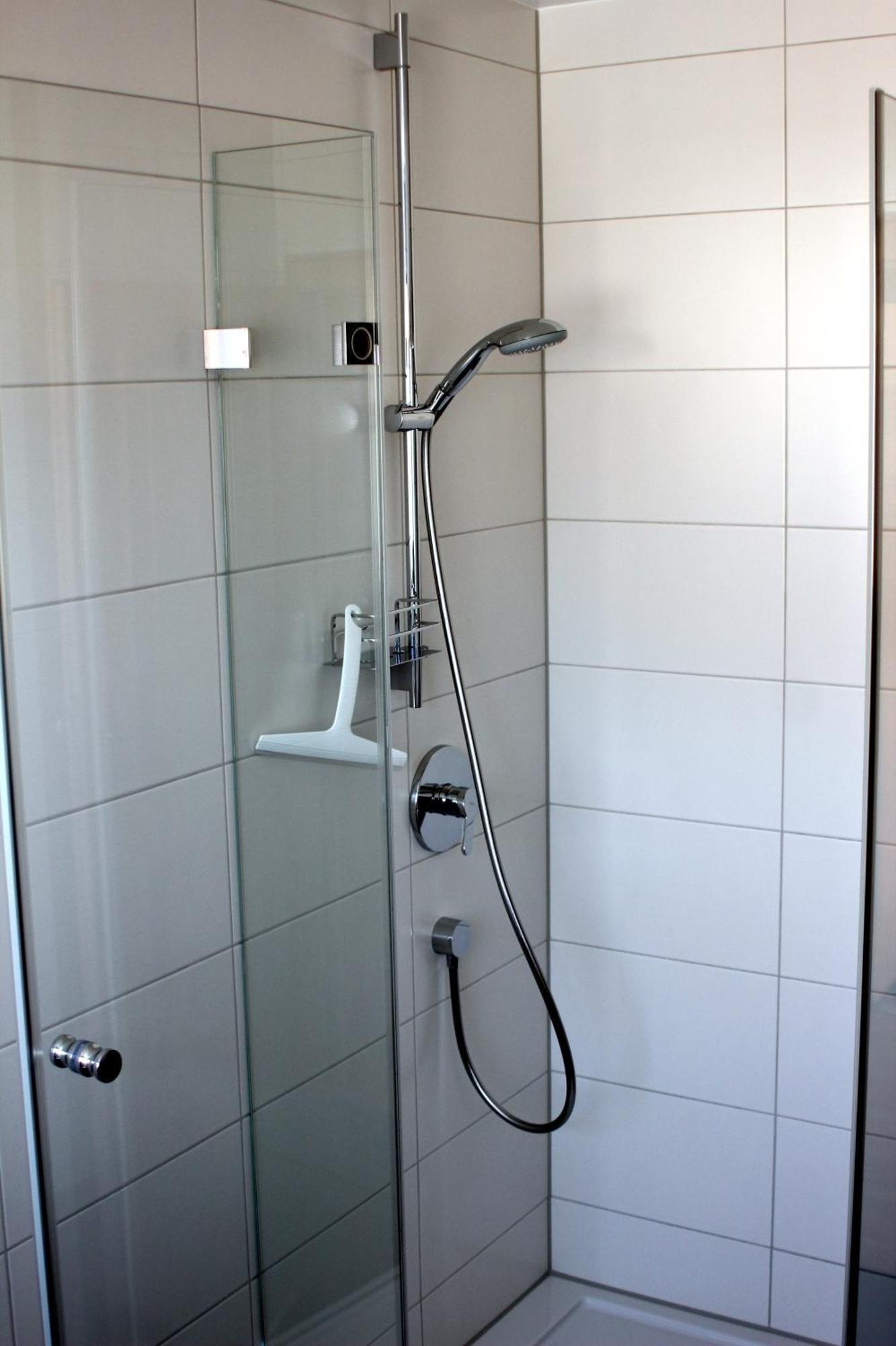 Apartment Sonner *