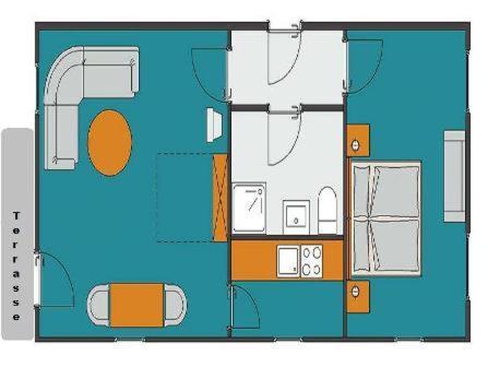 Sonner Apartment Dietmannsried