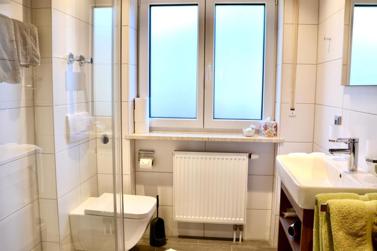 Gaestehaus Sonner Dietmannsried